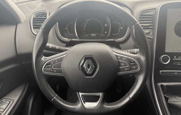 renault-scenic-iv-1-2-tce-130ch-energy-intens - 1000124713