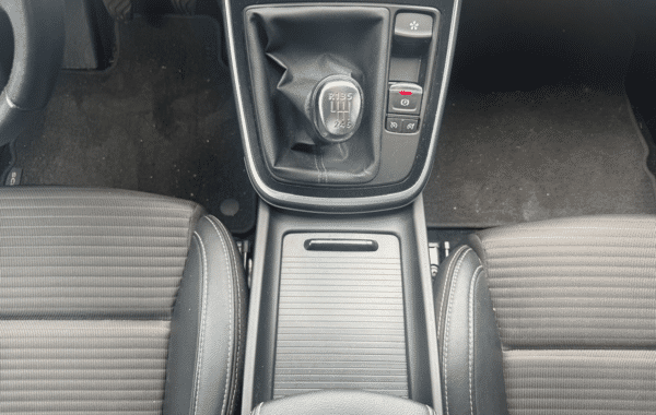 renault-scenic-iv-1-2-tce-130ch-energy-intens - 1000124713
