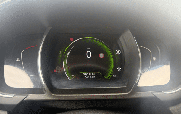 renault-scenic-iv-1-2-tce-130ch-energy-intens - 1000124713