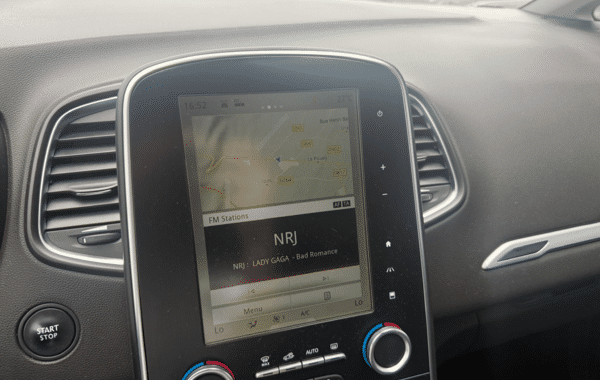 renault-scenic-iv-1-2-tce-130ch-energy-intens - 1000124713