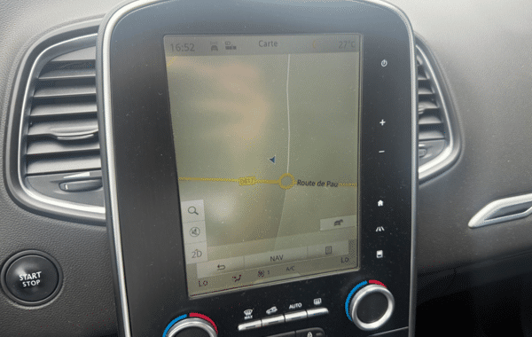 renault-scenic-iv-1-2-tce-130ch-energy-intens - 1000124713