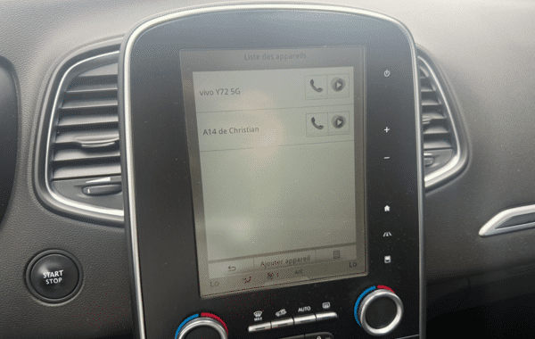 renault-scenic-iv-1-2-tce-130ch-energy-intens - 1000124713