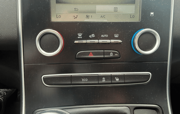renault-scenic-iv-1-2-tce-130ch-energy-intens - 1000124713