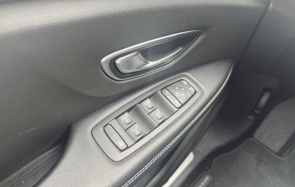 renault-scenic-iv-1-2-tce-130ch-energy-intens - 1000124713