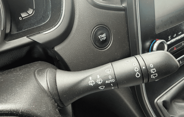 renault-scenic-iv-1-2-tce-130ch-energy-intens - 1000124713