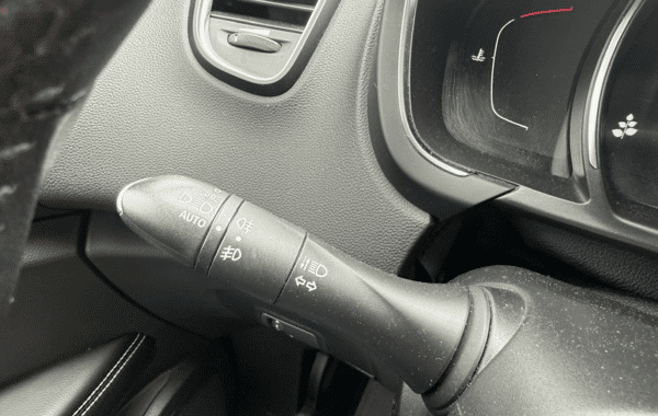 renault-scenic-iv-1-2-tce-130ch-energy-intens - 1000124713