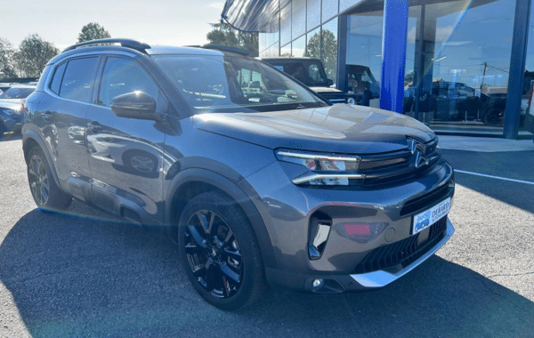citroen-c5-aircross-1-5-bluehdi-130ch-max-boite-automatique - 1000184713
