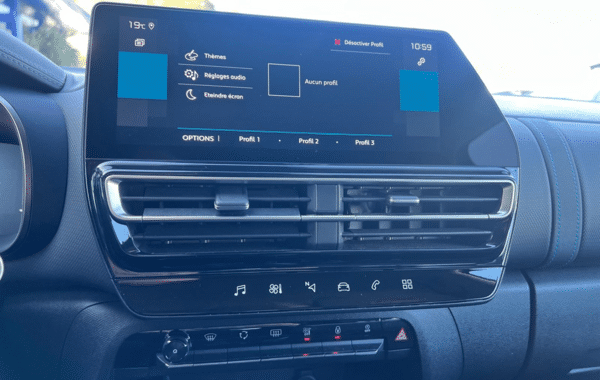 citroen-c5-aircross-1-5-bluehdi-130ch-max-boite-automatique - 1000184713