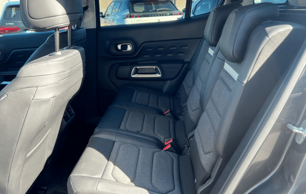 citroen-c5-aircross-1-5-bluehdi-130ch-max-boite-automatique - 1000184713