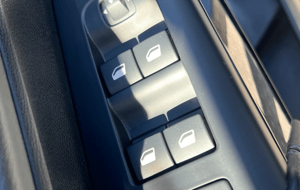 citroen-c5-aircross-1-5-bluehdi-130ch-max-boite-automatique - 1000184713