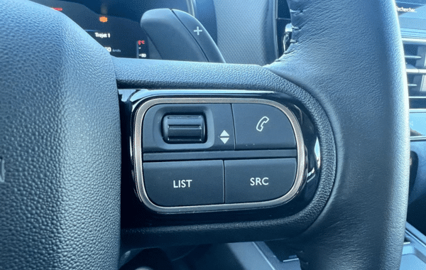 citroen-c5-aircross-1-5-bluehdi-130ch-max-boite-automatique - 1000184713
