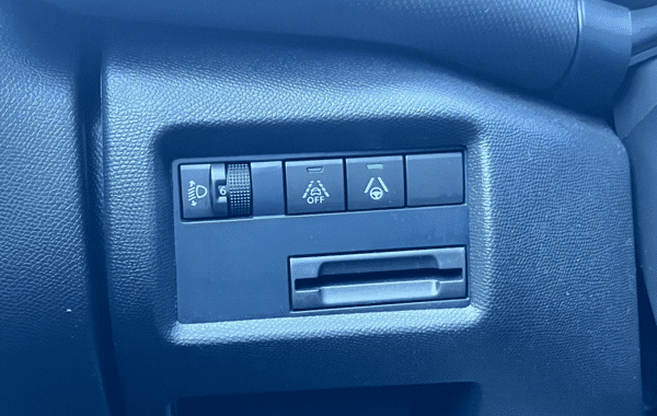 citroen-c5-aircross-1-5-bluehdi-130ch-max-boite-automatique - 1000184713