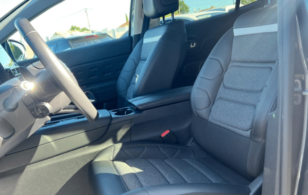 citroen-c5-aircross-1-5-bluehdi-130ch-max-boite-automatique - 1000184713
