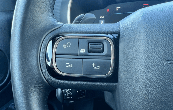 citroen-c5-aircross-1-5-bluehdi-130ch-max-boite-automatique - 1000184713