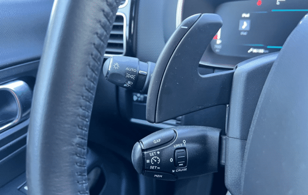 citroen-c5-aircross-1-5-bluehdi-130ch-max-boite-automatique - 1000194713