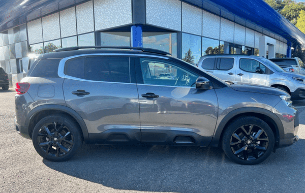 citroen-c5-aircross-1-5-bluehdi-130ch-max-boite-automatique - 1000194713