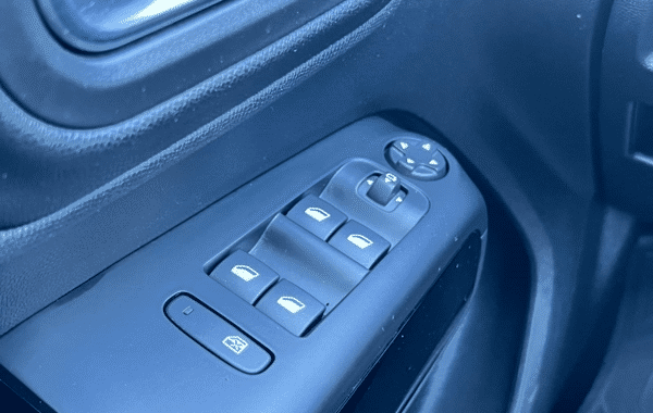 citroen-c5-aircross-1-5-bluehdi-130ch-max-boite-automatique - 1000194713