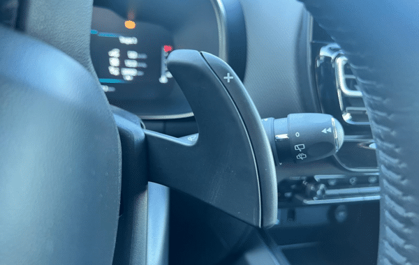 citroen-c5-aircross-1-5-bluehdi-130ch-max-boite-automatique - 1000194713