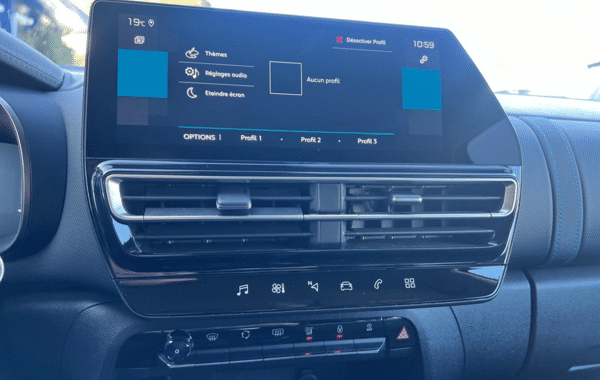 citroen-c5-aircross-1-5-bluehdi-130ch-max-boite-automatique - 1000194713