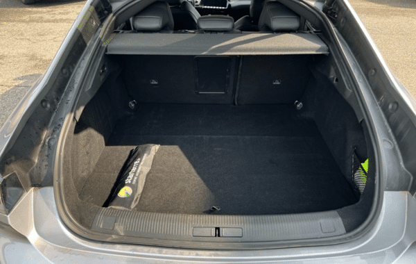 peugeot-508-bluehdi-130ch-s-s-allure-eat8 - 1000244713