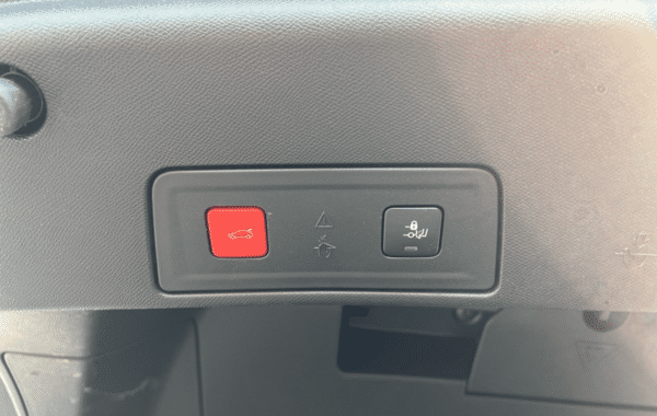peugeot-508-bluehdi-130ch-s-s-allure-eat8 - 1000244713
