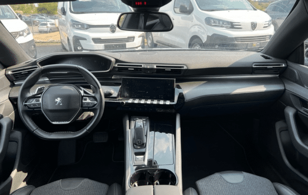 peugeot-508-bluehdi-130ch-s-s-allure-eat8 - 1000244713