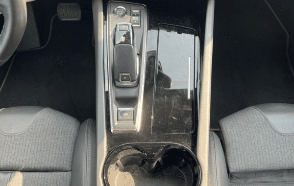 peugeot-508-bluehdi-130ch-s-s-allure-eat8 - 1000244713
