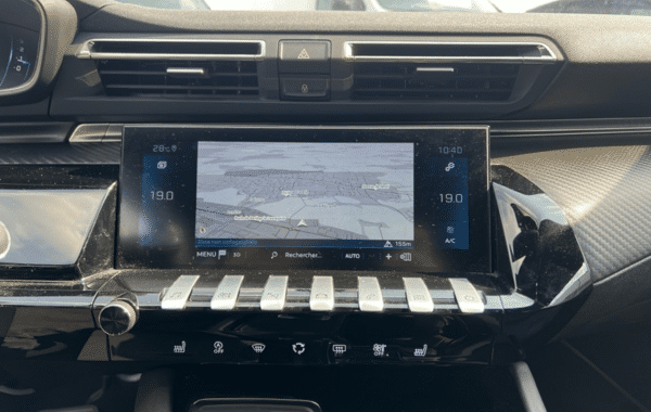 peugeot-508-bluehdi-130ch-s-s-allure-eat8 - 1000244713