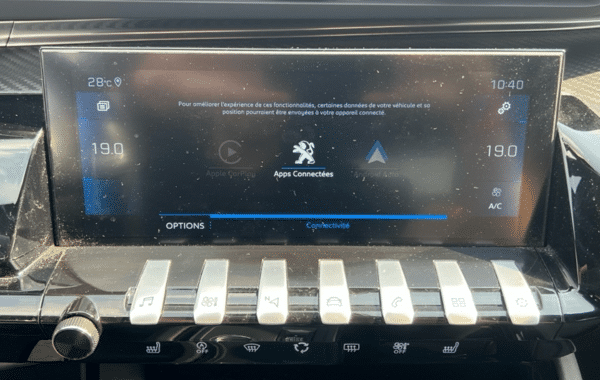 peugeot-508-bluehdi-130ch-s-s-allure-eat8 - 1000244713