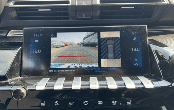 peugeot-508-bluehdi-130ch-s-s-allure-eat8 - 1000244713