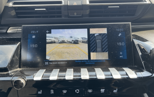 peugeot-508-bluehdi-130ch-s-s-allure-eat8 - 1000244713