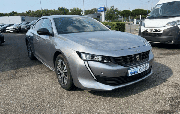 peugeot-508-bluehdi-130ch-s-s-allure-eat8 - 1000244713