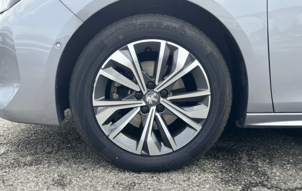 peugeot-508-bluehdi-130ch-s-s-allure-eat8 - 1000244713
