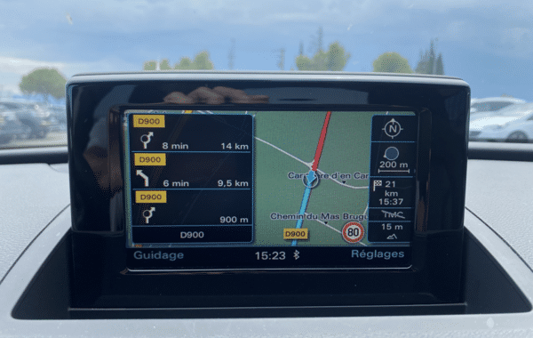audi-q3-2-0-tdi-140ch-ambition-luxe - 1000284713