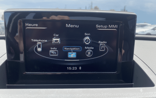 audi-q3-2-0-tdi-140ch-ambition-luxe - 1000284713