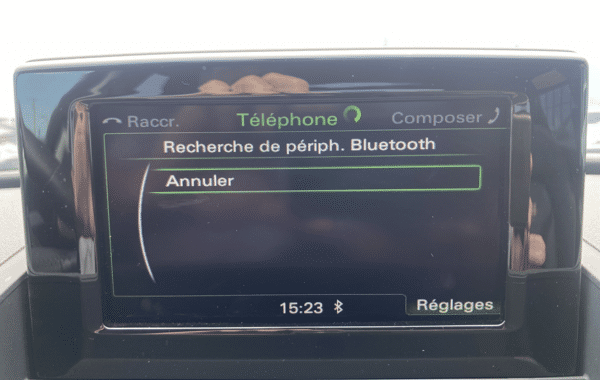 audi-q3-2-0-tdi-140ch-ambition-luxe - 1000284713
