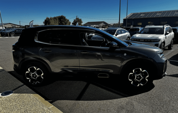 citroen-c5-aircross-puretech-130ch-s-s-c-series-e6-d - 1000304713