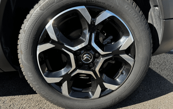 citroen-c5-aircross-puretech-130ch-s-s-c-series-e6-d - 1000304713