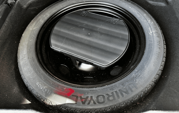 citroen-c5-aircross-puretech-130ch-s-s-c-series-e6-d - 1000304713