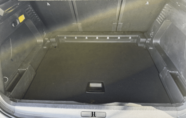 citroen-c5-aircross-puretech-130ch-s-s-c-series-e6-d - 1000304713
