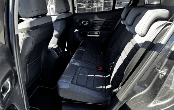 citroen-c5-aircross-puretech-130ch-s-s-c-series-e6-d - 1000304713