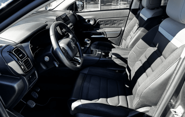 citroen-c5-aircross-puretech-130ch-s-s-c-series-e6-d - 1000304713