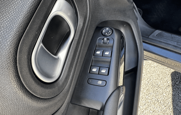 citroen-c5-aircross-puretech-130ch-s-s-c-series-e6-d - 1000304713