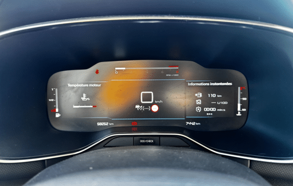 citroen-c5-aircross-puretech-130ch-s-s-c-series-e6-d - 1000304713
