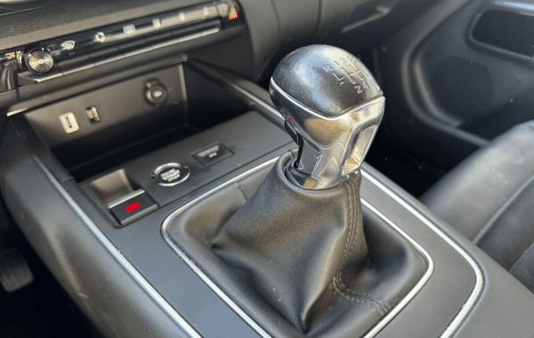 citroen-c5-aircross-puretech-130ch-s-s-c-series-e6-d - 1000304713