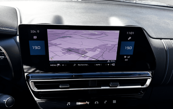 citroen-c5-aircross-puretech-130ch-s-s-c-series-e6-d - 1000304713