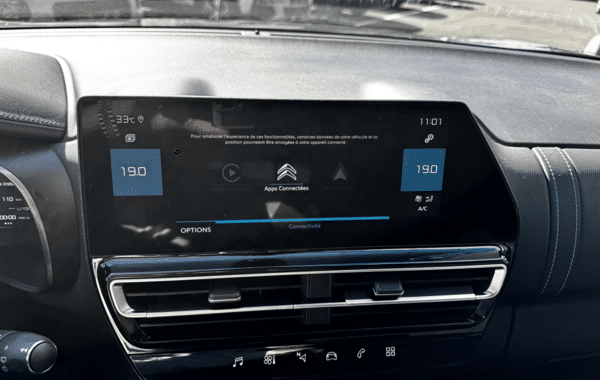 citroen-c5-aircross-puretech-130ch-s-s-c-series-e6-d - 1000304713