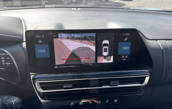 citroen-c5-aircross-puretech-130ch-s-s-c-series-e6-d - 1000304713