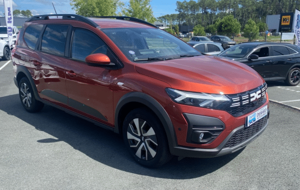 dacia-jogger-1-0-tce-110ch-expression-7-places-25 - 1000334713