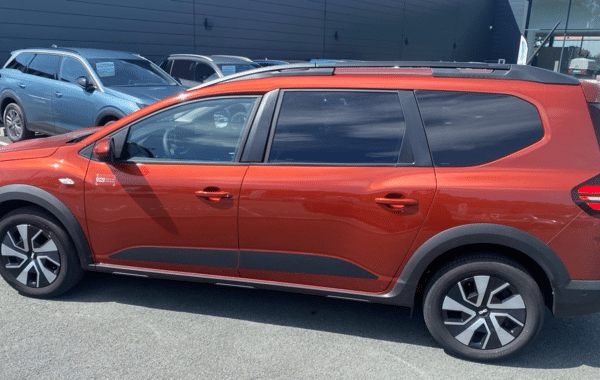 dacia-jogger-1-0-tce-110ch-expression-7-places-25 - 1000334713